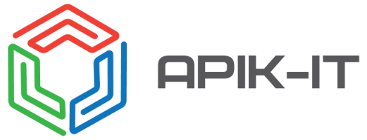 APIK IT APIK IT